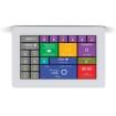 MIKROE-2282  Embedded Solutions