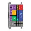MIKROE-2283 Display Modules