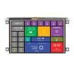 MIKROE-2284  Embedded Solutions