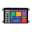 MIKROE-2285  Embedded Solutions