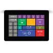 MIKROE-2286  Embedded Solutions