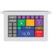 MIKROE-2287  Embedded Solutions