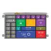 MIKROE-2289  Embedded Solutions