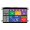 MIKROE-2290  Embedded Solutions
