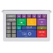 MIKROE-2292  Embedded Solutions