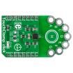 MIKROE-2294 Touch Sensor Development Tools