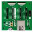 MIKROE-2300  Embedded Solutions