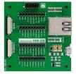 MIKROE-2300 Daughter Cards & OEM Boards