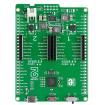 MIKROE-2329  Embedded Solutions