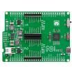 MIKROE-2329 Development Boards & Kits - ARM