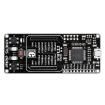 MIKROE-2330 Development Boards & Kits - ARM