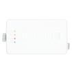 MIKROE-2331  Embedded Solutions