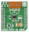 MIKROE-2332 electronic component of MikroElektronika