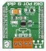 MIKROE-2332  Embedded Solutions