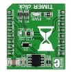 MIKROE-2333  Embedded Solutions