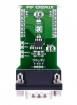 MIKROE-2334  Embedded Solutions