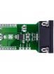MIKROE-2334 Interface Development Tools