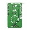 MIKROE-2338  Embedded Solutions