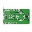 MIKROE-2338 Magnetic Sensor Development Tools