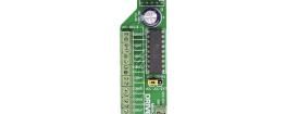 MIKROE-233 Power Management IC Development Tools