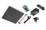 MIKROE-2346  Embedded Solutions
