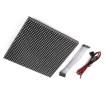 MIKROE-2347  Embedded Solutions