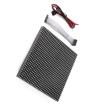 MIKROE-2347 LED Lighting Development Tools