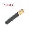 MIKROE-2349  Passive Components