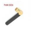MIKROE-2352  Passive Components