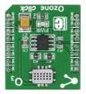 MIKROE-2355  Embedded Solutions