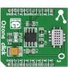 MIKROE-2355 Multiple Function Sensor Development Tools
