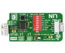 MIKROE-235  Embedded Solutions