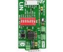 MIKROE-235 Interface Development Tools