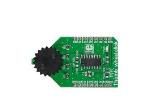 MIKROE-2366  Embedded Solutions