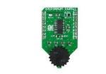 MIKROE-2366 Daughter Cards & OEM Boards