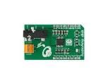MIKROE-2368  Embedded Solutions