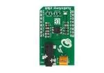 MIKROE-2368 Audio IC Development Tools