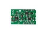 MIKROE-2371  Embedded Solutions