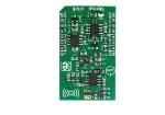 MIKROE-2371 Audio IC Development Tools