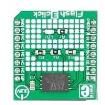 MIKROE-2374  Embedded Solutions
