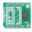 MIKROE-2374 Memory IC Development Tools