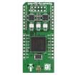 MIKROE-2375  Embedded Solutions