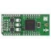 MIKROE-2375 Audio IC Development Tools