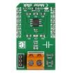 MIKROE-2376  Embedded Solutions