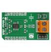 MIKROE-2376 Daughter Cards & OEM Boards