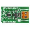 MIKROE-2377 Daughter Cards & OEM Boards
