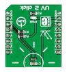 MIKROE-2378  Embedded Solutions