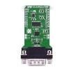 MIKROE-2379  Embedded Solutions