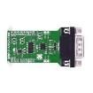 MIKROE-2379 Interface Development Tools