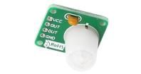 MIKROE-237  Embedded Solutions
